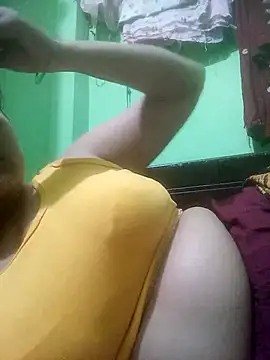 Tina 250 online show from 04-27-26, 02:26