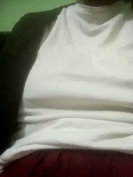 Tina 250 online show from 04-28-26, 06:13