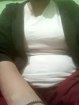 Tina 250 online show from 04-30-26, 01:23