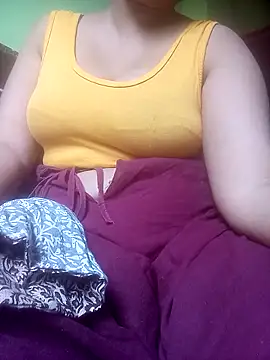 Tina 250 online show from 05-06-26, 03:46