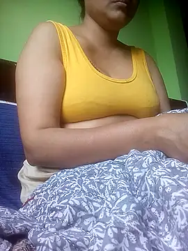 Tina 250 online show from 05-14-26, 10:33