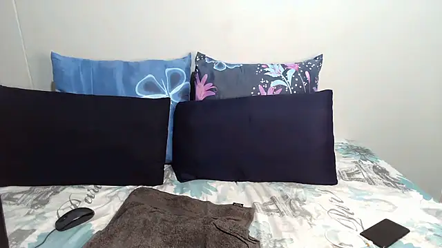 Dickcraverb30 online show from 12-05-25, 08:38