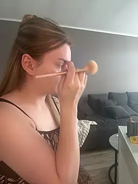 LisaFreierxx online show from 02-14-26, 02:36