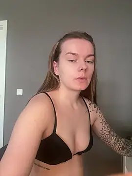 LisaFreierxx online show from 02-24-26, 10:24