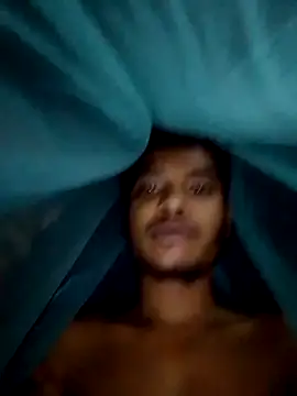 GlossyBuddy13 online show from 03-06-26, 12:51