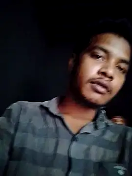 GlossyBuddy13 online show from 03-07-26, 02:19