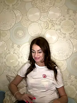 Snapshot of Sindy_Energy chatting on 11-08-25, 01:33 Sindy Energy online show from 11-08-25, 01:33