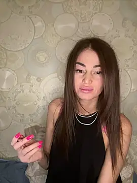 Snapshot of Sindy_Energy chatting on 11-11-25, 12:27 Sindy Energy online show from 11-11-25, 12:27