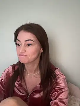 Snapshot of Sindy_Energy chatting on 11-28-25, 10:40 Sindy Energy online show from 11-28-25, 10:40