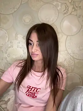 Snapshot of Sindy_Energy chatting on 12-03-25, 07:23 Sindy Energy online show from 12-03-25, 07:23