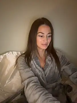 Snapshot of Sindy_Energy chatting on 02-17-26, 05:41 Sindy Energy online show from 02-17-26, 05:41