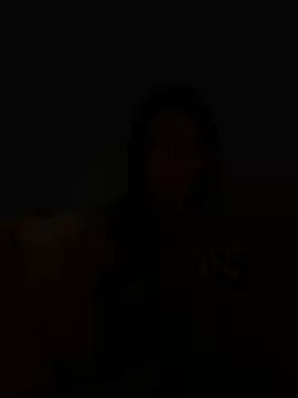 Snapshot of Sindy_Energy chatting on 02-20-26, 10:21 Sindy Energy online show from 02-20-26, 10:21