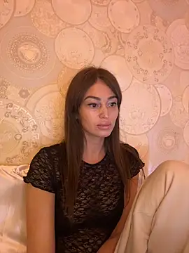 Snapshot of Sindy_Energy chatting on 03-12-26, 07:20 Sindy Energy online show from 03-12-26, 07:20