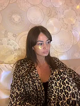 Snapshot of Sindy_Energy chatting on 03-13-26, 06:58 Sindy Energy online show from 03-13-26, 06:58