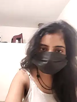 Jacqueline007 online show from 12-05-25, 12:03