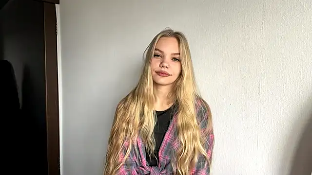 SweetAmelia69 online show from 11-03-25, 06:14