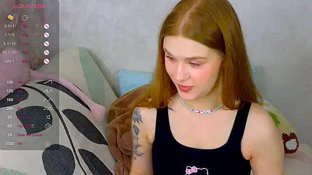 Snapshot of chupachupa9 chatting on 11-04-25, 07:46 chupachupa9 online show from 11-04-25, 07:46