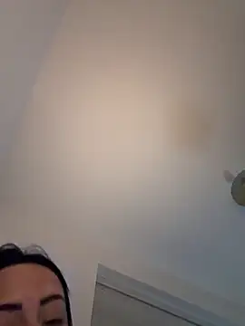 Bethrae25 online show from 04-24-26, 11:29