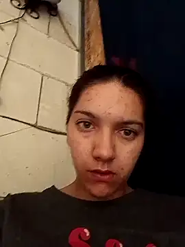 Lusandra1837lusi online show from 06-06-26, 07:46