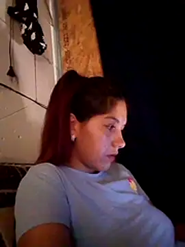 Lusandra1837lusi online show from 07-18-26, 08:29