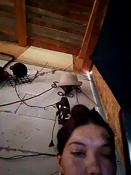 Lusandra1837lusi online show from 07-19-26, 11:25