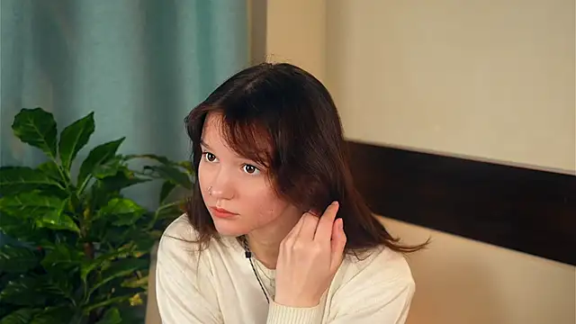 Snapshot of YerGriffing chatting on 11-03-25, 06:36 YerGriffing online show from 11-03-25, 06:36