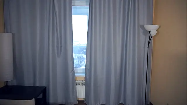 Snapshot of YerGriffing chatting on 11-09-25, 06:23 YerGriffing online show from 11-09-25, 06:23