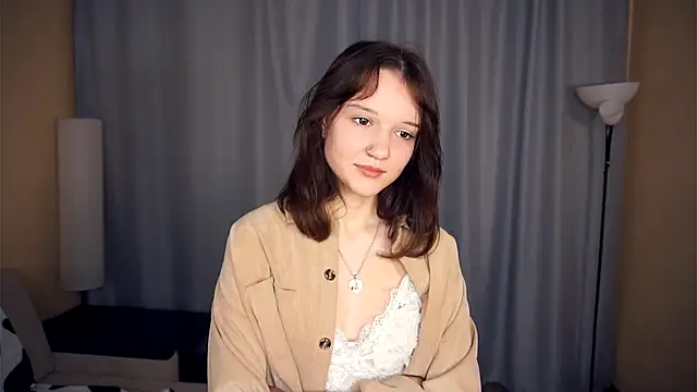 Snapshot of YerGriffing chatting on 11-11-25, 06:35 YerGriffing online show from 11-11-25, 06:35