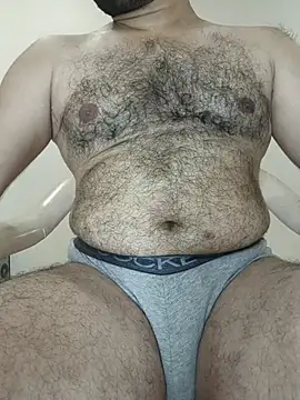 funnyboy 069 online show from 12-03-25, 04:49