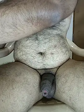 funnyboy 069 online show from 02-05-26, 05:28