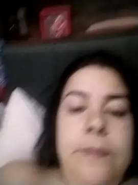 Coppia-12 online show from 11-01-25, 02:52