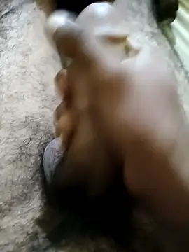 Snapshot of Realverse chatting on 01-11-26, 10:59 Realverse online show from 01-11-26, 10:59