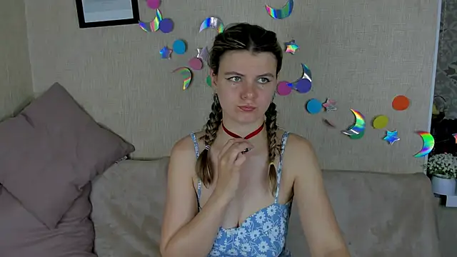 Zorianaa online show from 06-29-26, 08:20