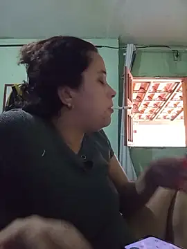 BIADELICIA1 online show from 04-29-26, 05:30