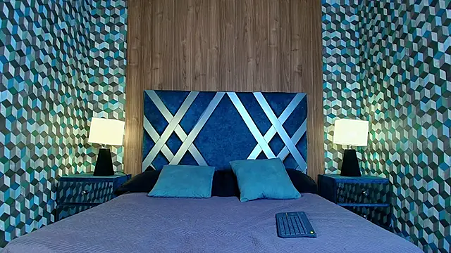 James Morrisonm online show from 02-14-26, 12:57