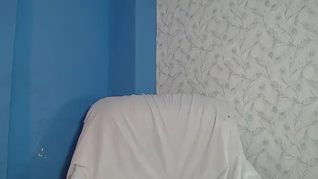 James Morrisonm online show from 02-24-26, 12:47