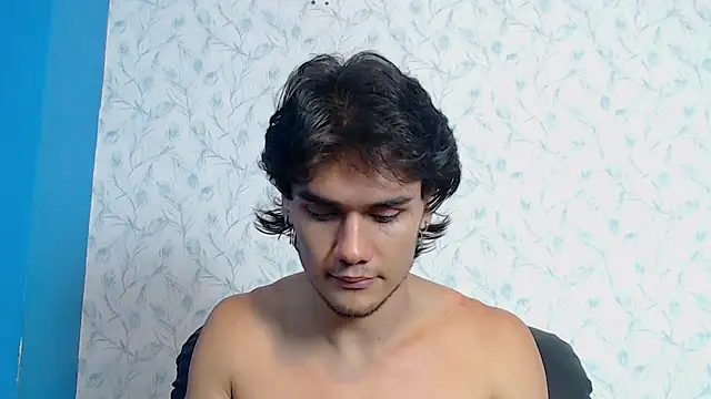 James Morrisonm online show from 04-22-26, 01:56