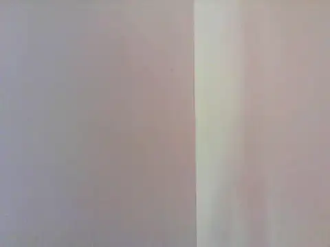 Snapshot of BeckyJalia chatting on 11-29-25, 04:15 BeckyJalia online show from 11-29-25, 04:15