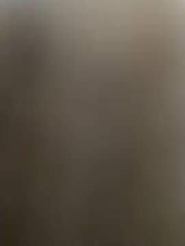 Snapshot of bdsm_toyboy chatting on 05-14-26, 10:22 bdsm toyboy online show from 05-14-26, 10:22