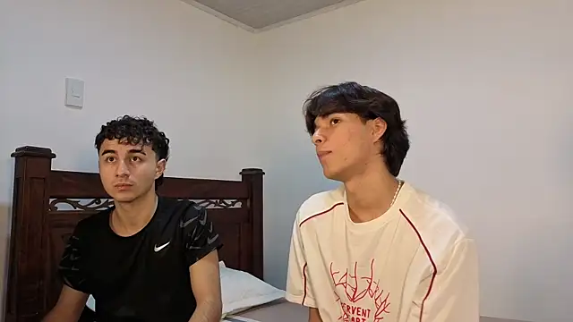 Raven Eclipse online show from 11-05-25, 09:15