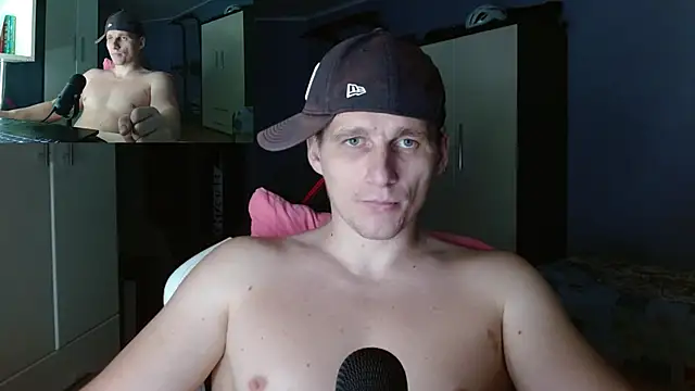 Snapshot of Hot_Sports_And_Languages chatting on 11-01-25, 05:26 Hot Sports And Languages online show from 11-01-25, 05:26