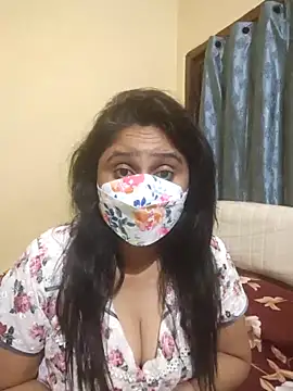 Snapshot of mouni499 chatting on 11-07-25, 06:41 mouni499 online show from 11-07-25, 06:41