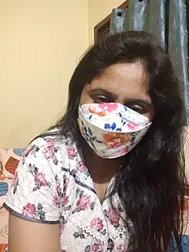 Snapshot of mouni499 chatting on 11-15-25, 07:54 mouni499 online show from 11-15-25, 07:54