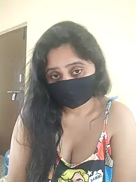 Snapshot of mouni499 chatting on 02-04-26, 09:37 mouni499 online show from 02-04-26, 09:37