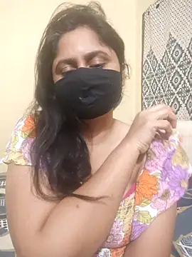 Snapshot of mouni499 chatting on 02-09-26, 05:50 mouni499 online show from 02-09-26, 05:50