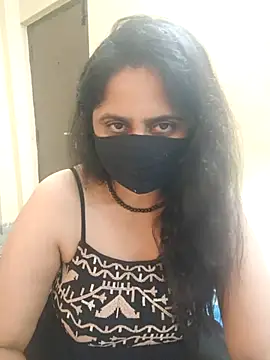 Snapshot of mouni499 chatting on 03-03-26, 05:41 mouni499 online show from 03-03-26, 05:41