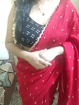 mouni499 online show from 05-18-26, 07:09