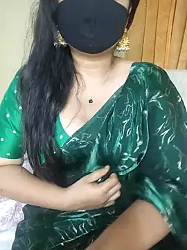 mouni499 online show from 05-26-26, 02:57