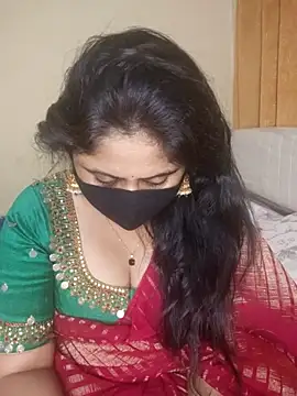mouni499 online show from 05-28-26, 03:20