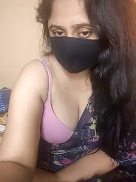 mouni499 online show from 05-30-26, 08:44
